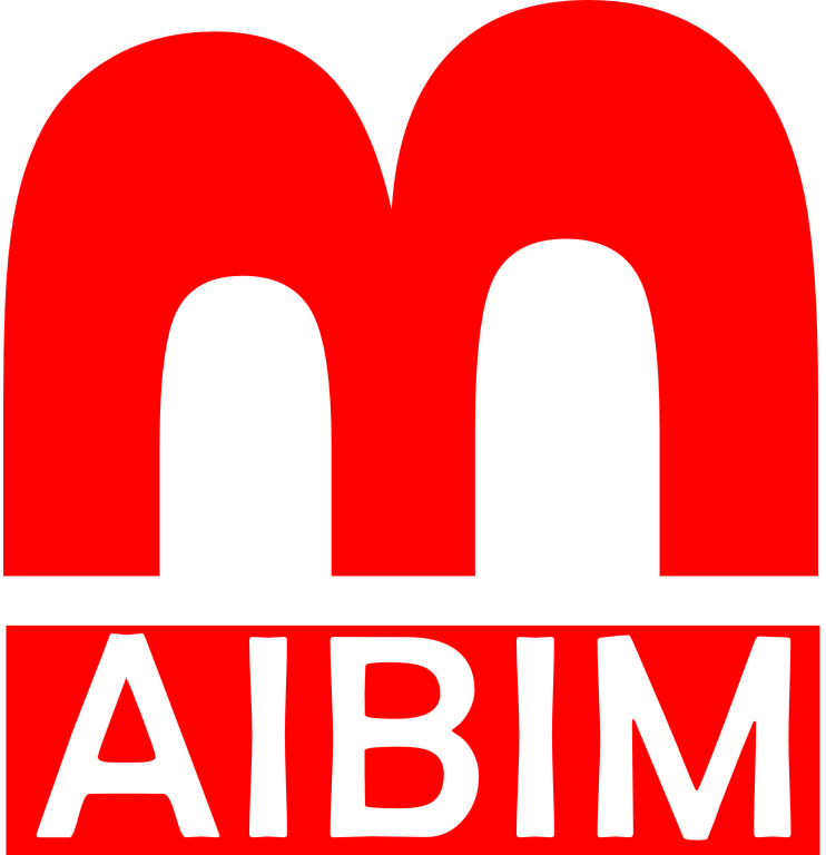 aibim